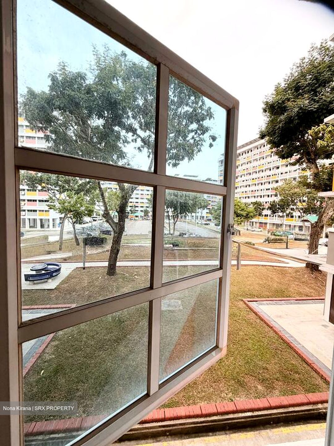 Blk 906 TAMPINES PALMSVILLE (Tampines), HDB 4 Rooms #521786781